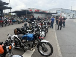 2025-04-12 - 51. FAM-GV Mettmenstetten